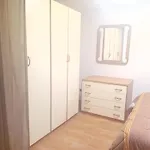 Casa Alessia