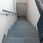Casa Alessia