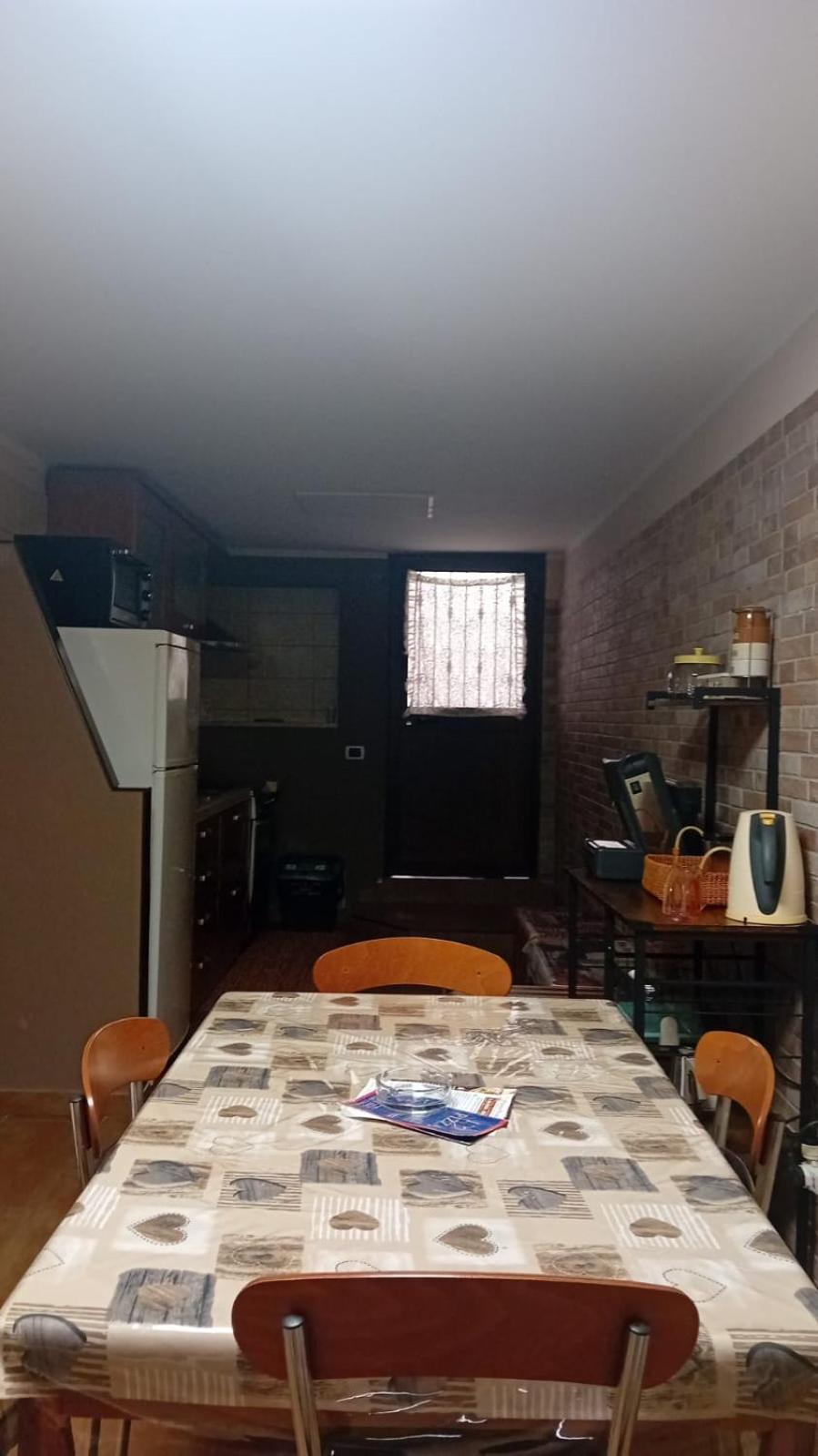 Casa Alessia